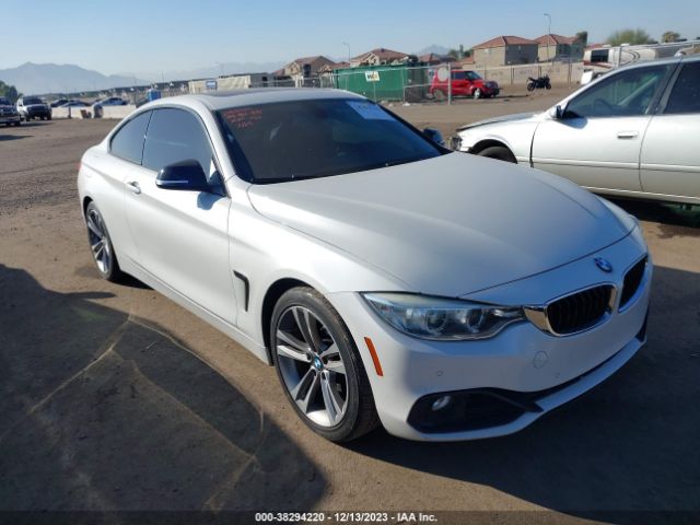 bmw 428 2015 wba3n3c56fk233785