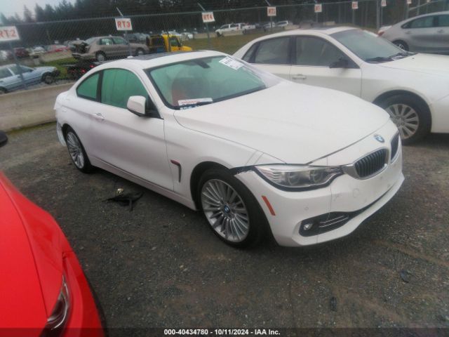 bmw 428i 2015 wba3n3c57ff712791