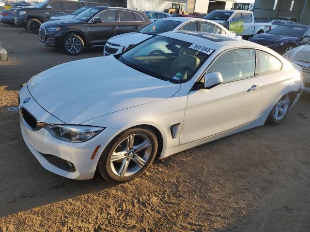 bmw 428 i 2015 wba3n3c57fk232788