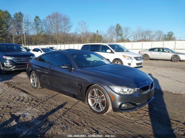 bmw 428i 2014 wba3n3c58ef710658