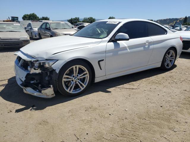 bmw 4 series 2014 wba3n3c58ef711700