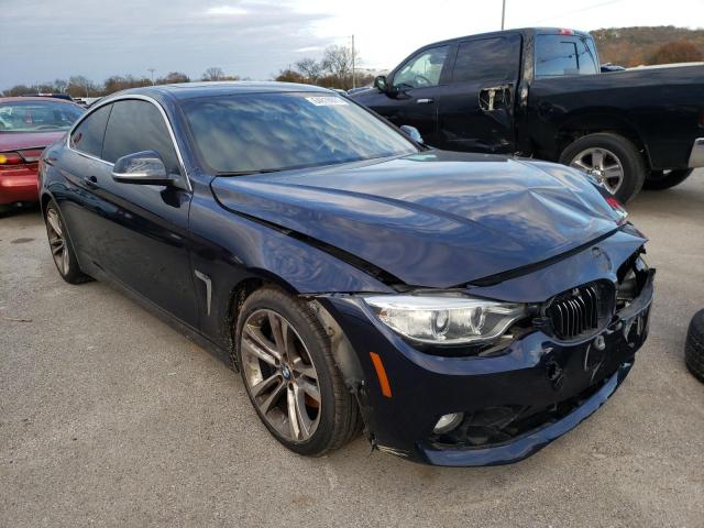 bmw 428 i 2015 wba3n3c58ff712878