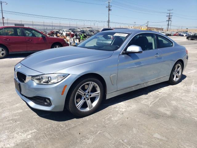 bmw 428 i 2015 wba3n3c58fk232637