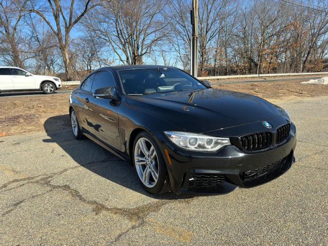 bmw 4 series 2014 wba3n3c59ef710930