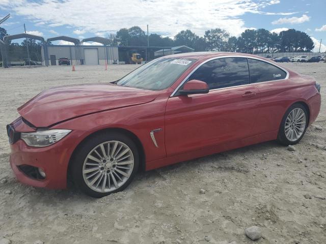 bmw 428 i 2014 wba3n3c59ef711799