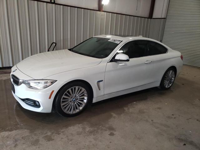 bmw 428 i 2014 wba3n3c59ek231396