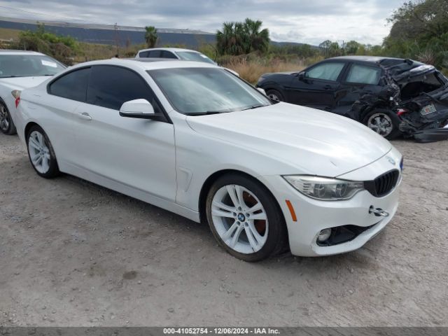 bmw 428i 2015 wba3n3c59fk232744