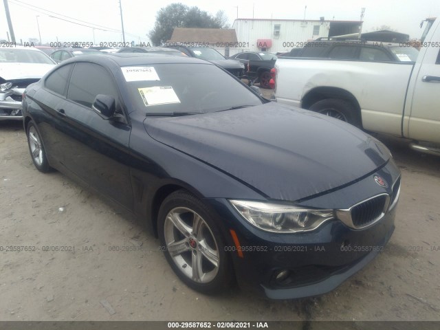 bmw 4 2015 wba3n3c5xfk232509