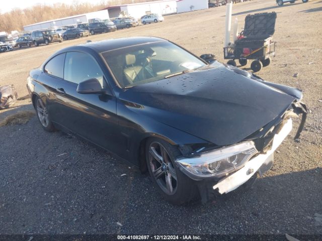 bmw 428i 2015 wba3n5c50fk197863