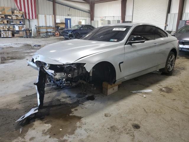 bmw 428 xi 2015 wba3n5c50fk198107