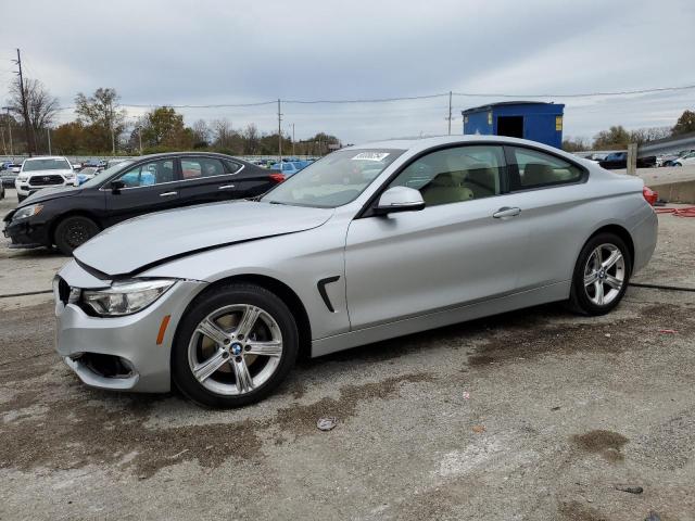 bmw 428 xi 2014 wba3n5c51ef717110