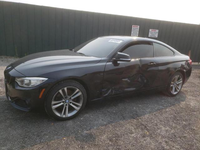 bmw  2014 wba3n5c51ek196901