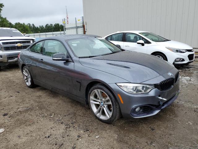 bmw 428 xi 2015 wba3n5c51fk197600