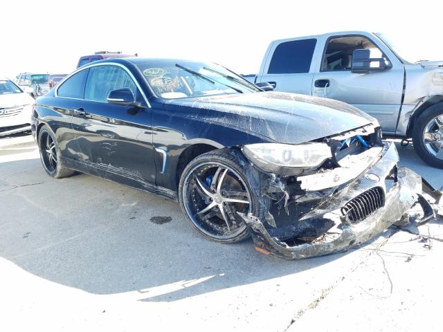 bmw 428 xi 2015 wba3n5c51fk197872