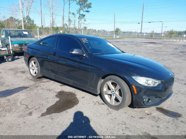 bmw 428 2015 wba3n5c51fk484600