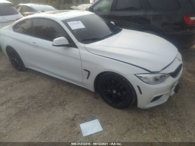 bmw 4 2015 wba3n5c51fk484919