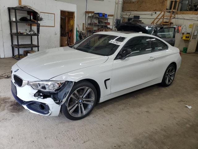 bmw 428 xi 2014 wba3n5c52ef715673