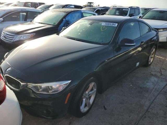 bmw 428 xi 2014 wba3n5c52ef715978