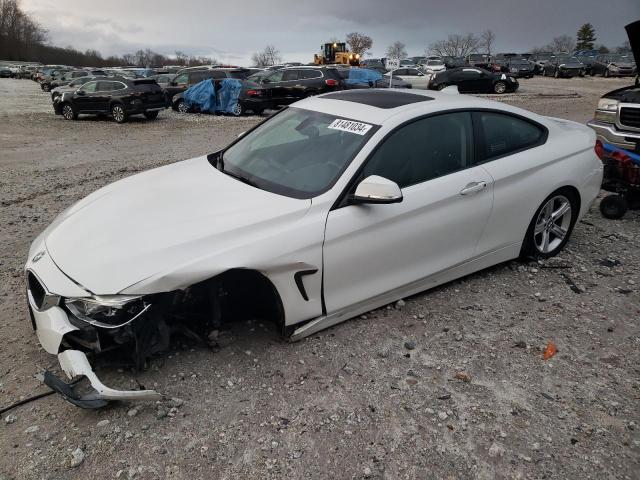 bmw 428 xi 2014 wba3n5c52ef716497