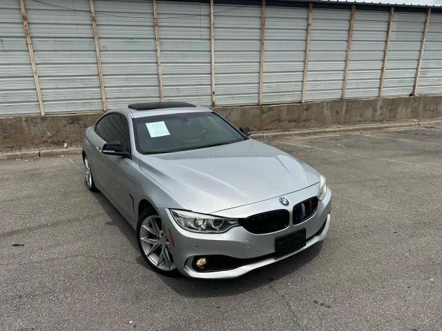 bmw 428 xi 2014 wba3n5c53ef716685