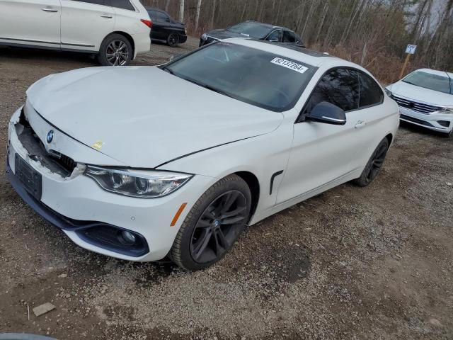 bmw 428 xi 2014 wba3n5c53ef716931