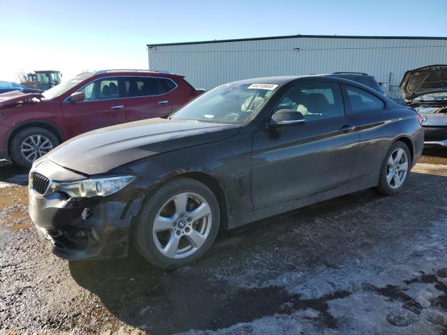 bmw 4 series 2014 wba3n5c53ek196530