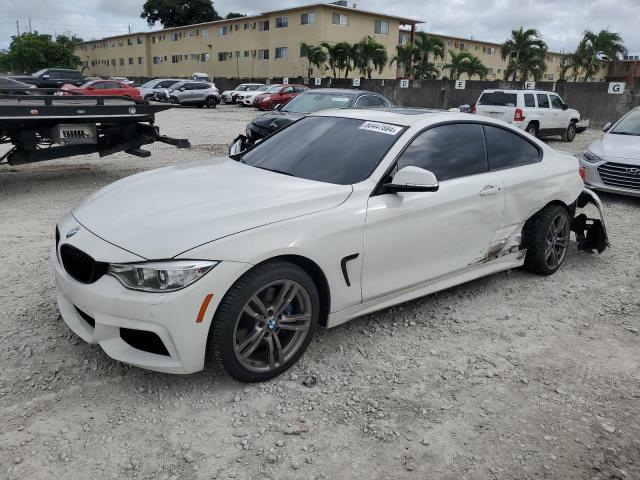 bmw 428 xi 2015 wba3n5c53fk198800