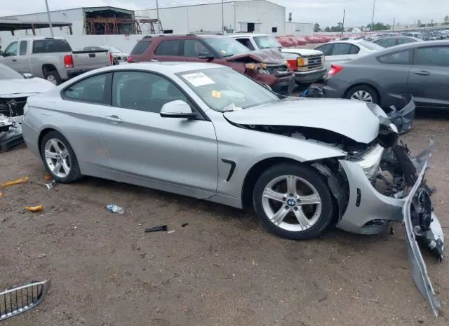 bmw  2014 wba3n5c54ek196553