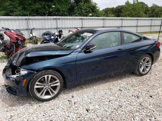 bmw  2015 wba3n5c54fk197588