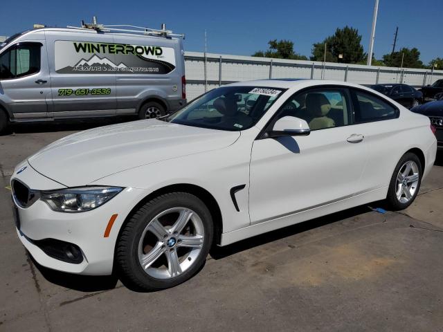 bmw 428 xi 2015 wba3n5c54fk198398