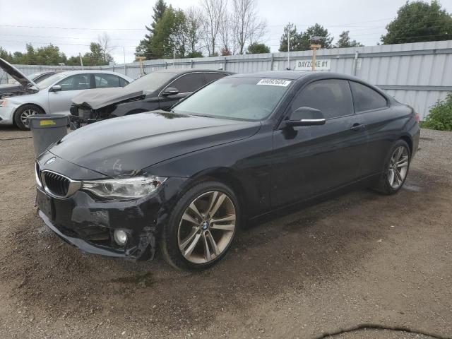 bmw 428 xi 2014 wba3n5c55ef717255