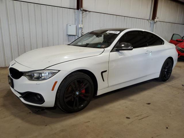 bmw 428 xi 2014 wba3n5c55ef717370