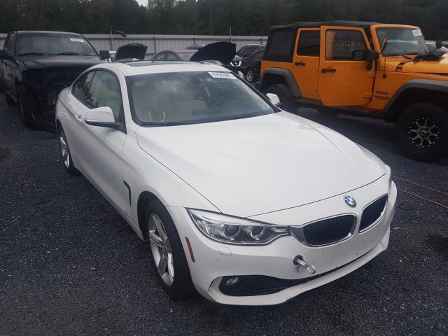 bmw 428 xi 2015 wba3n5c55fk198135