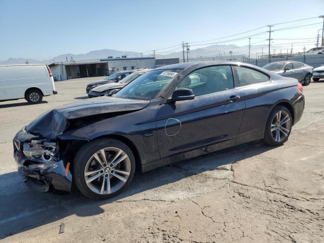 bmw 428 xi 2015 wba3n5c55fk198197