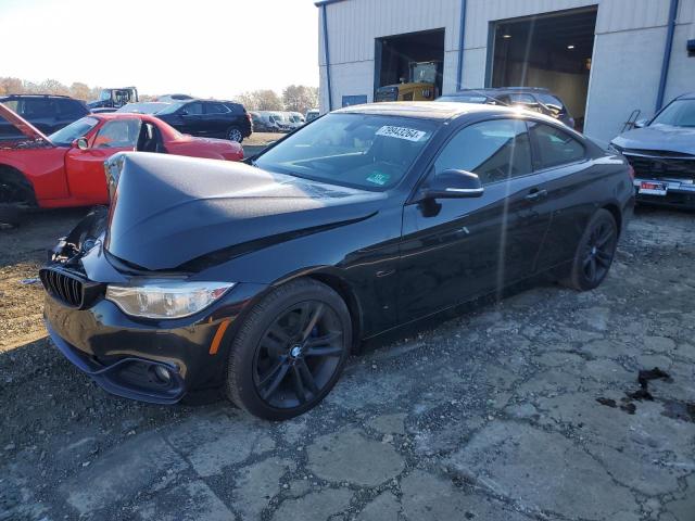 bmw 428 xi 2015 wba3n5c55fk198314