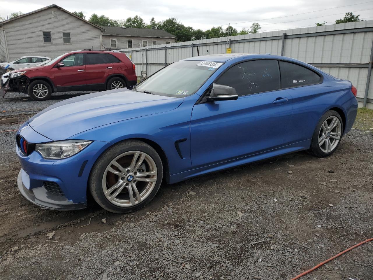 bmw 4er 2014 wba3n5c56ek197445