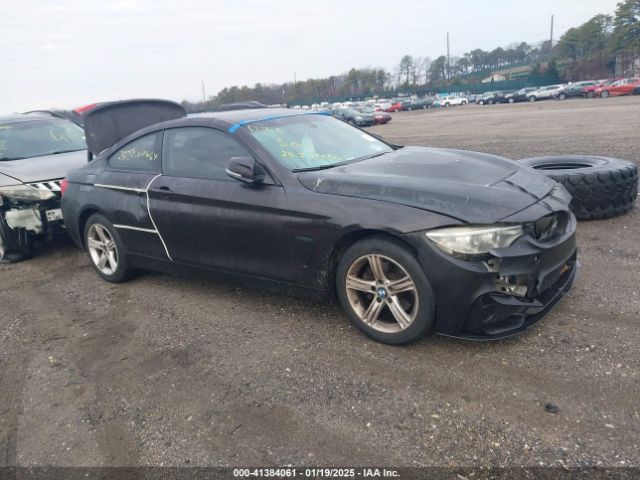 bmw 428i 2015 wba3n5c56fk197625