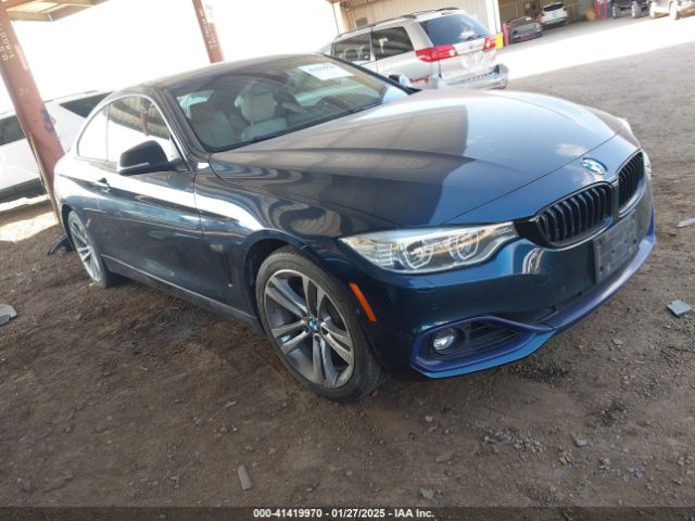 bmw 428i 2015 wba3n5c56fk484625