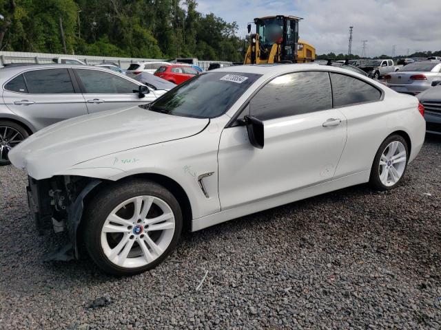 bmw 428 xi 2015 wba3n5c56fk484639