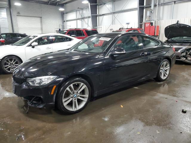 bmw 428 xi 2015 wba3n5c56fk484723