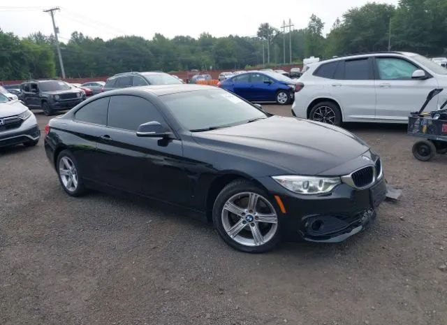 bmw 4er 2015 wba3n5c58fk198565