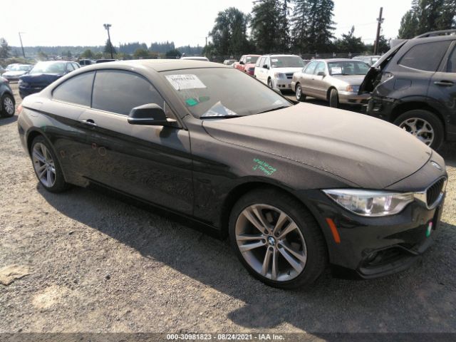 bmw 428xi 2015 wba3n5c58fk484965