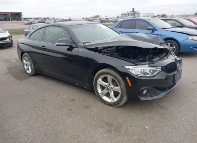 bmw 428i 2014 wba3n5c59ef716142