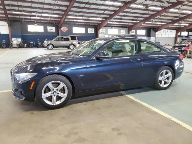 bmw 428 xi 2014 wba3n5c5xef716537