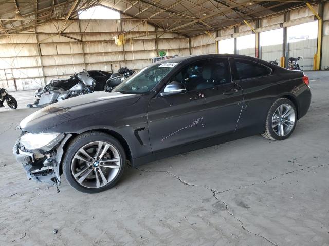 bmw 428 xi 2014 wba3n5c5xek196122