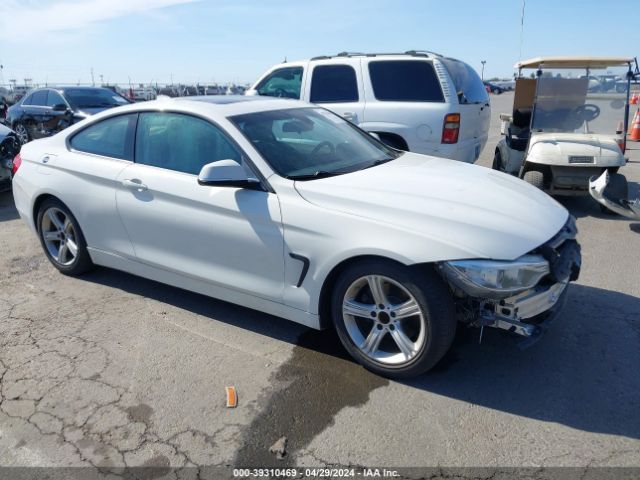 bmw 428i 2014 wba3n7c50ef718244