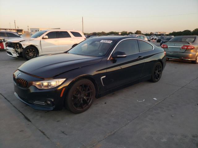 bmw 428 i 2014 wba3n7c50ef719023