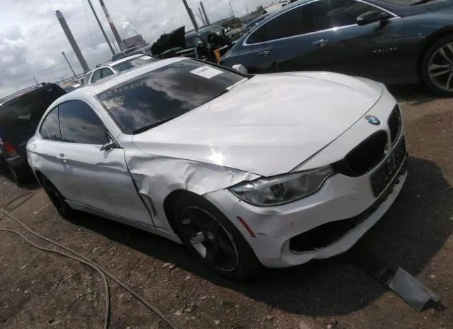 bmw  2015 wba3n7c50fk222112