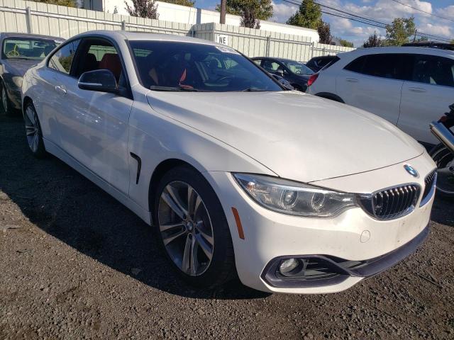 bmw 428 i 2015 wba3n7c50fk223079