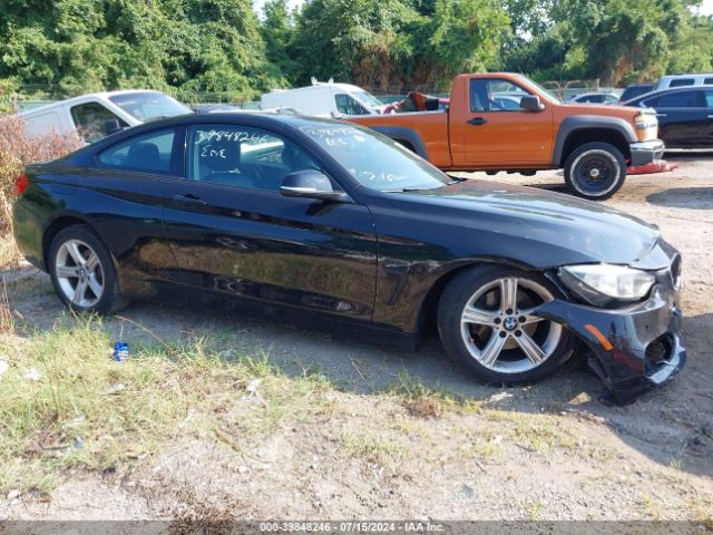 bmw 428i 2015 wba3n7c50fk223339